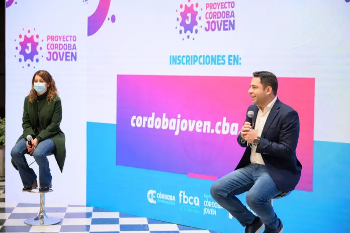 00-Proyecto-Cordoba-Joven