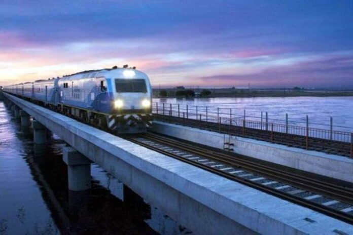 229658582_4517484324948616_8427332848695909646_n