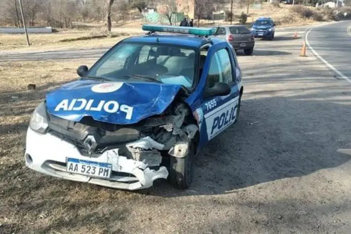 234227170_1532517567089809_6650783917823879409_n_large