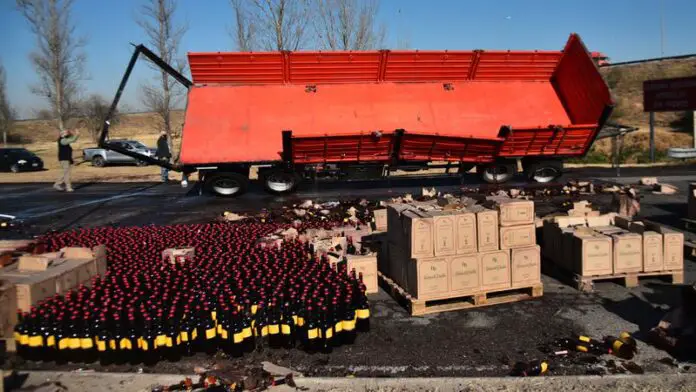 65YADLV2W5BLXLZOP7IMO42PBU