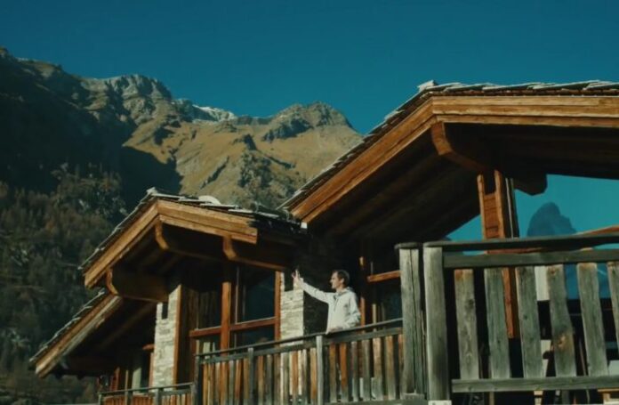 FEDERER-EN-SUIZA-702x459