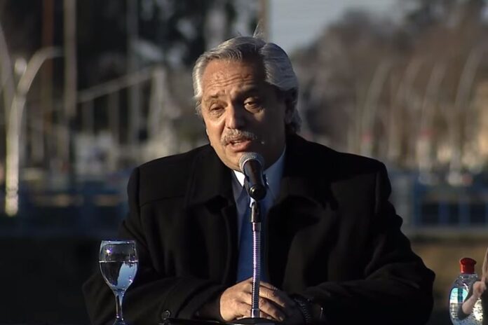 NJAQXBTPKZAK3FVIRBJPGV6FJI