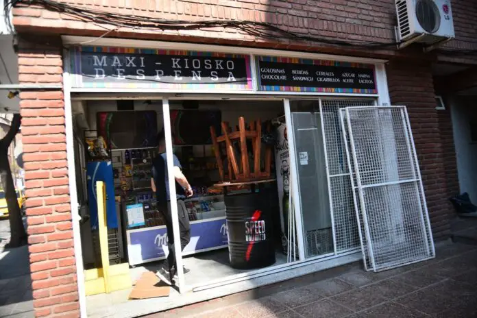 R45YKQYZNJHE3ODWFTIOYMM7TE