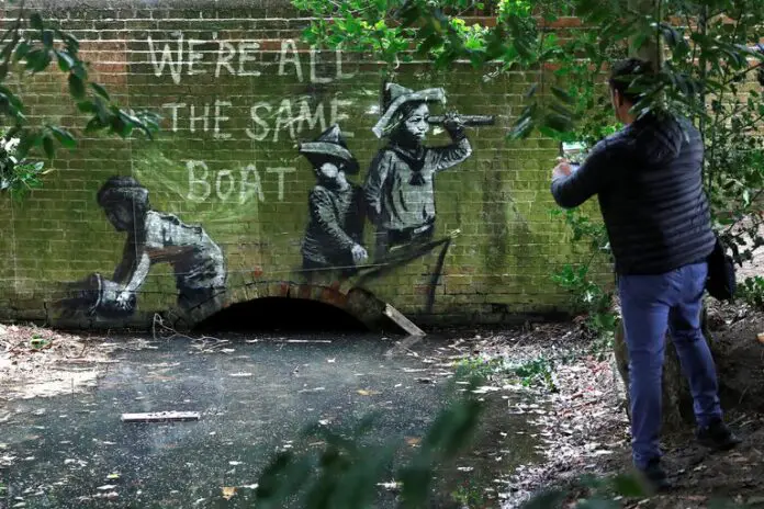 RCFUFVM4SDXEQRU7TVDVQPK2QE