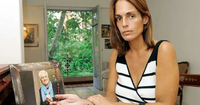 RJJZLSY2K52RF4IDRUUBD4YTT4