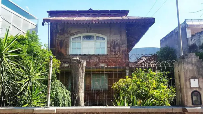 V4T2V67M55GOVAIDRX33RAGVME