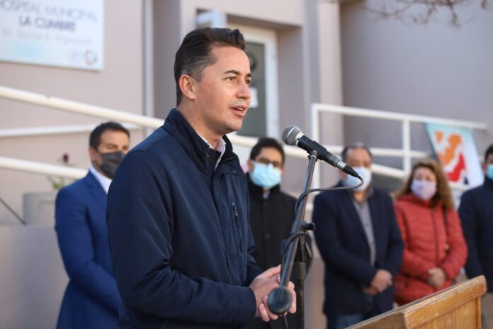 WhatsApp Image 2021-08-02 at 12.00.44