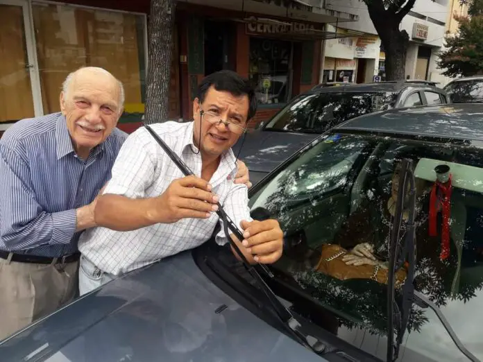 WhatsApp Image 2021-08-04 at 7.48.13 PM