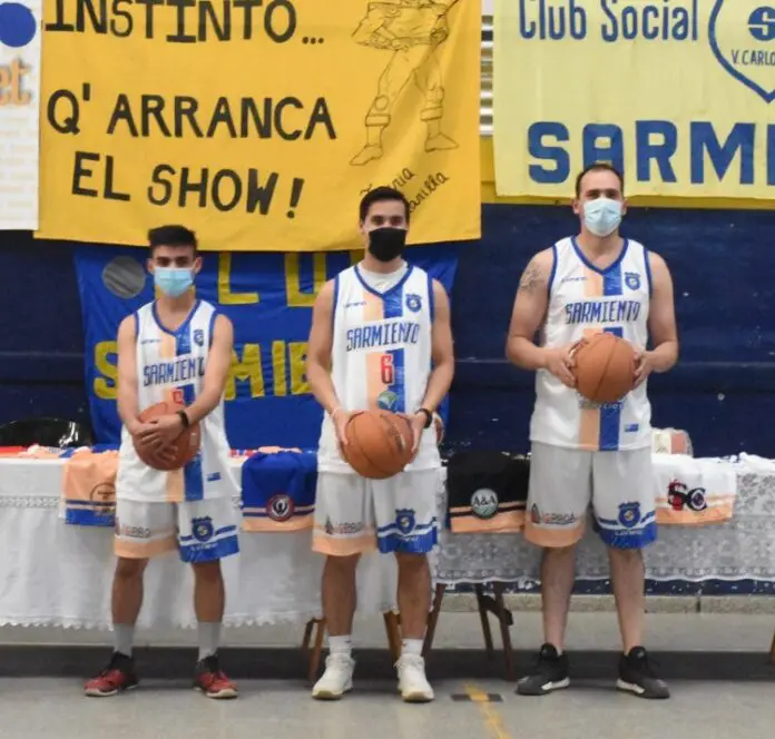 WhatsApp Image 2021-08-07 at 19.39.16