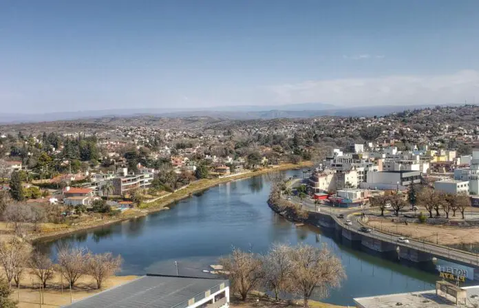 WhatsApp Image 2021-08-08 at 12.51.17 PM