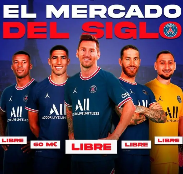 WhatsApp Image 2021-08-11 at 11.27.19 (1)