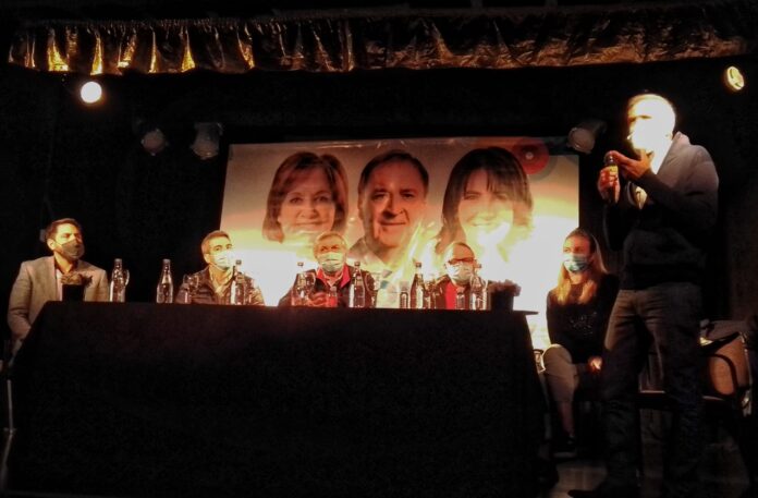 WhatsApp Image 2021-08-12 at 18.41.36 (1)