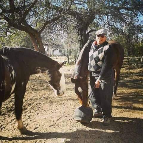 WhatsApp Image 2021-08-13 at 16.44.14