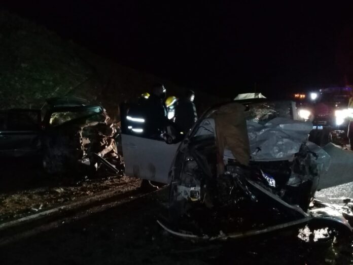 WhatsApp Image 2021-08-15 at 21.42.08