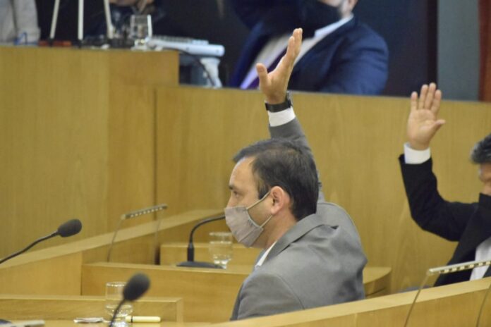 WhatsApp Image 2021-08-19 at 17.42.19