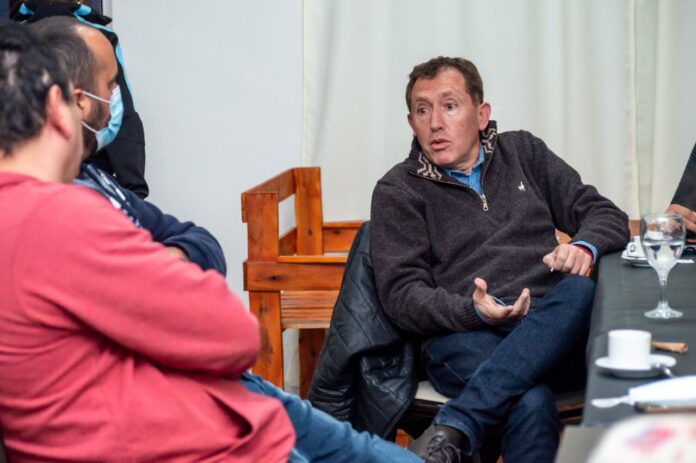 WhatsApp Image 2021-08-27 at 15.03.24