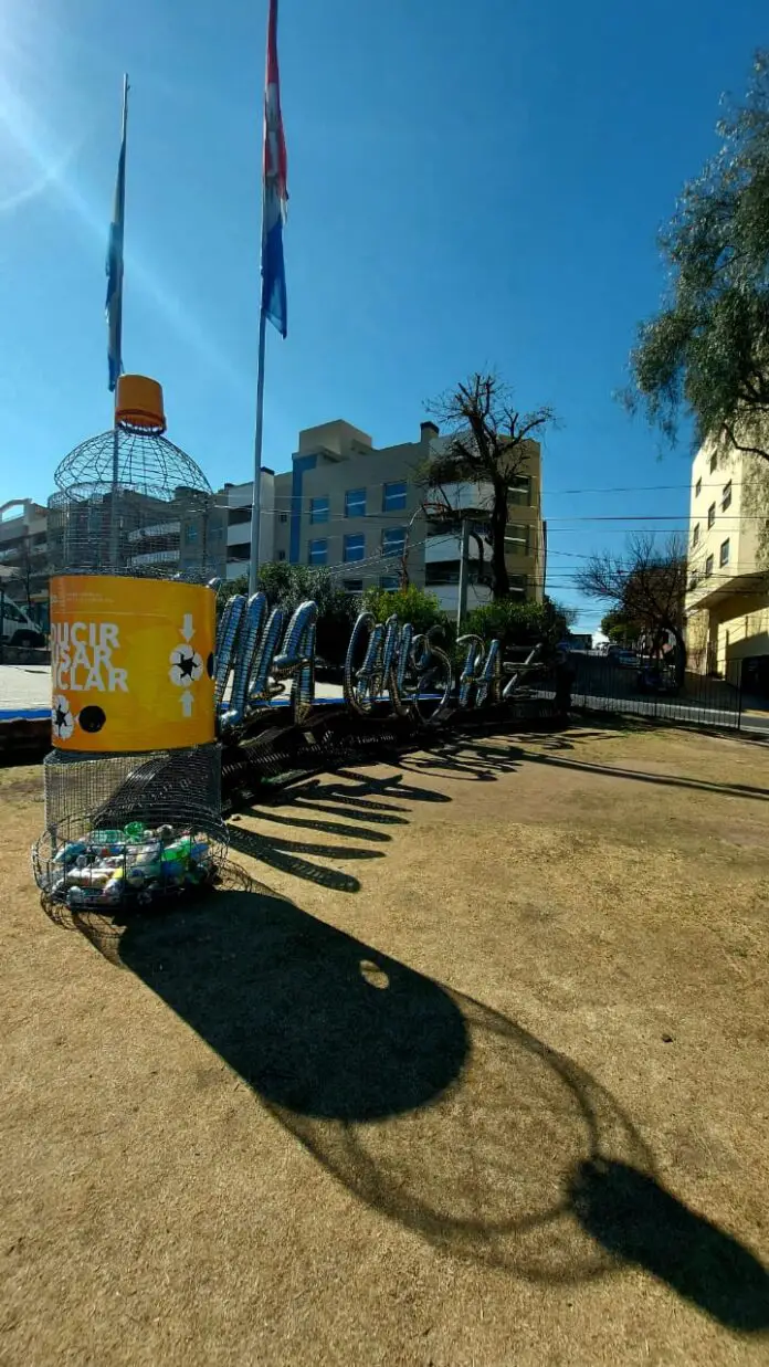 WhatsApp Image 2021-08-30 at 08.33.54