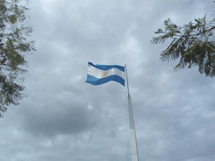 argentina-4559716_1280 (1)