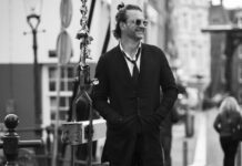 ¡Vuelve Ricardo Arjona a Córdoba!: El Estadio Instituto será el escenario de “Lo que el Seco no dijo”