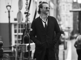 ¡Vuelve Ricardo Arjona a Córdoba!: El Estadio Instituto será el escenario de “Lo que el Seco no dijo”