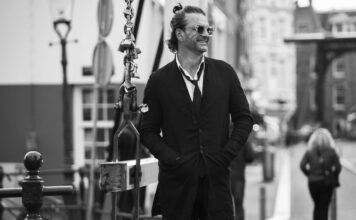 ¡Vuelve Ricardo Arjona a Córdoba!: El Estadio Instituto será el escenario de “Lo que el Seco no dijo”