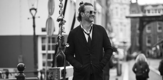 ¡Vuelve Ricardo Arjona a Córdoba!: El Estadio Instituto será el escenario de “Lo que el Seco no dijo”