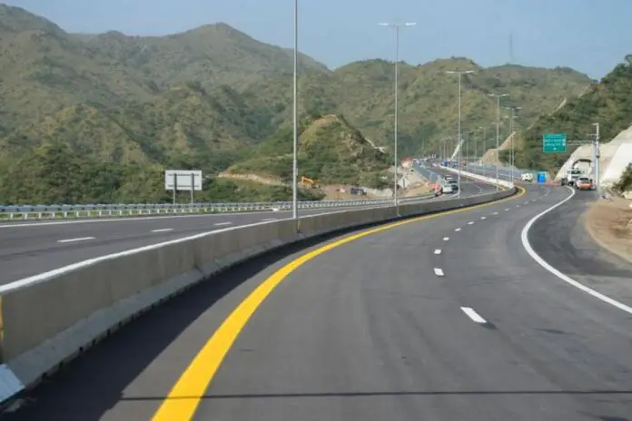 autov6a75e6e1-a1b2-4c8d-8646-8998e0b39b0a_large