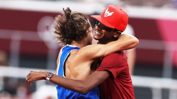 barshim-y-tamberi_862x485