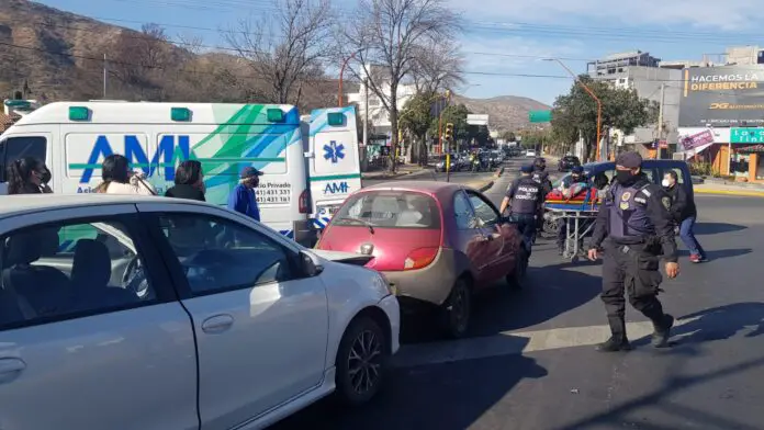 ++++++++++++++++++++choque san