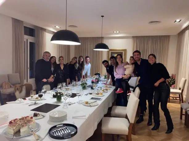 cumpleanos-fabiola-yanezjpg