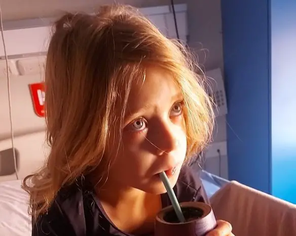 delfina-necesita-costear-un-tratamiento-salvar-su-vida