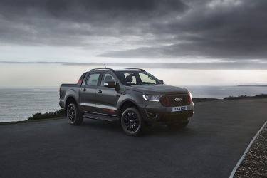 ford-ranger-thunder-1_375x250c