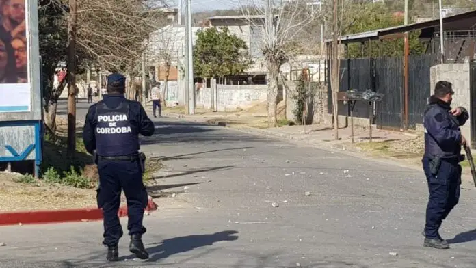 incidentes ladron muerto 5