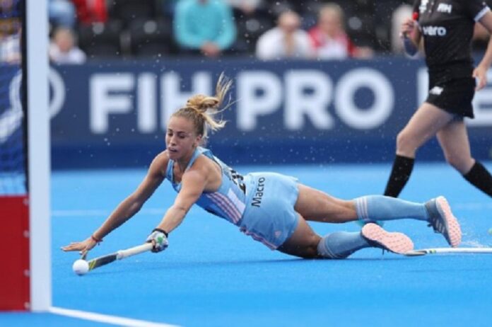 jankunas-leonas-argentina-hockey-20210624-a