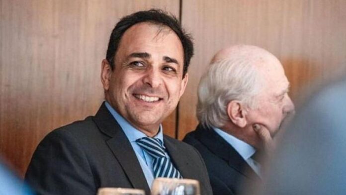 juan manuel delgado aborto