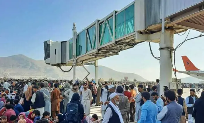 +++++++++++++++++kabul