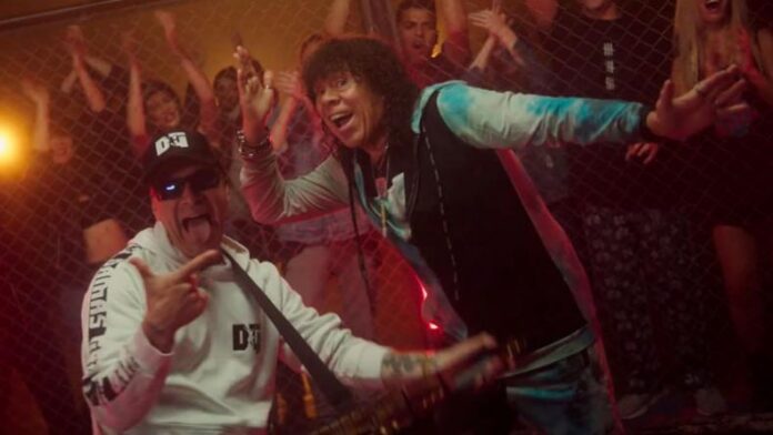 la-mona-jimenez-pablo-lescano-2