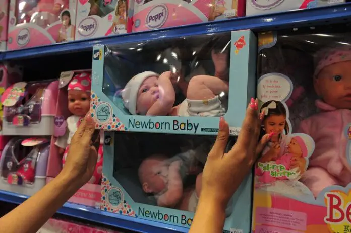 los-bebotes-son-un-clasico___XAtXr8zfB_720x0__1