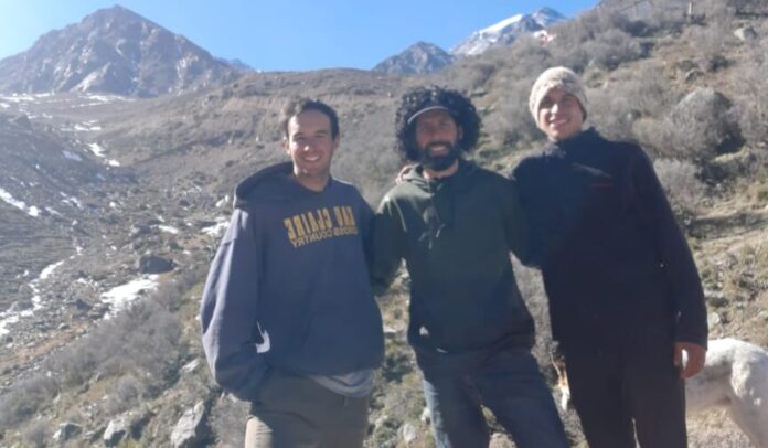 rescatistas-e1628021078551