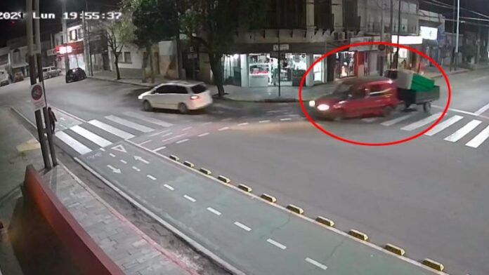 robo-bano-quimico-cordoba