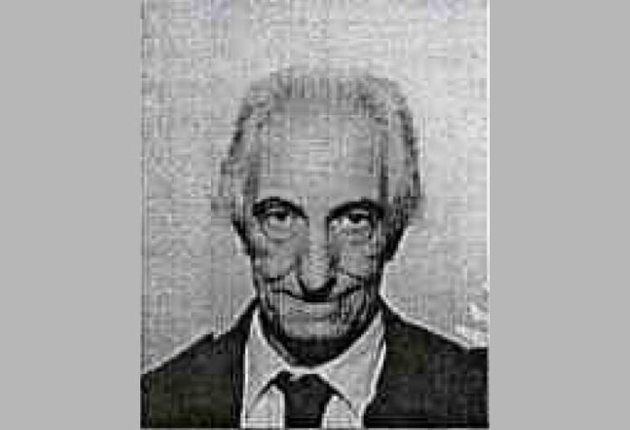 santarelli-hugo-francisco