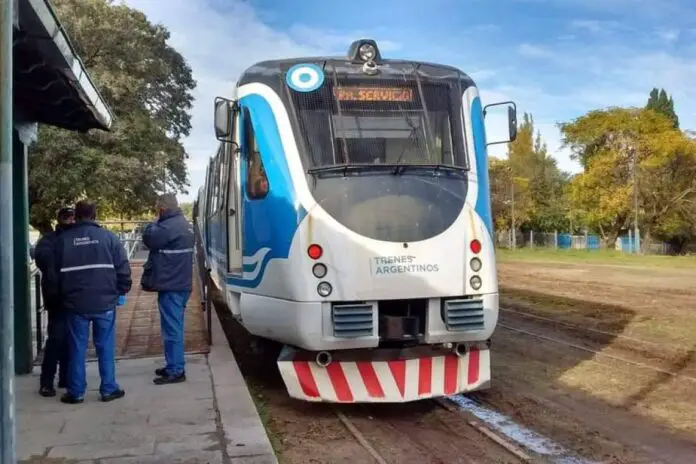 tapaa442719_1612280272302942_4737726766675222648_n_large_large