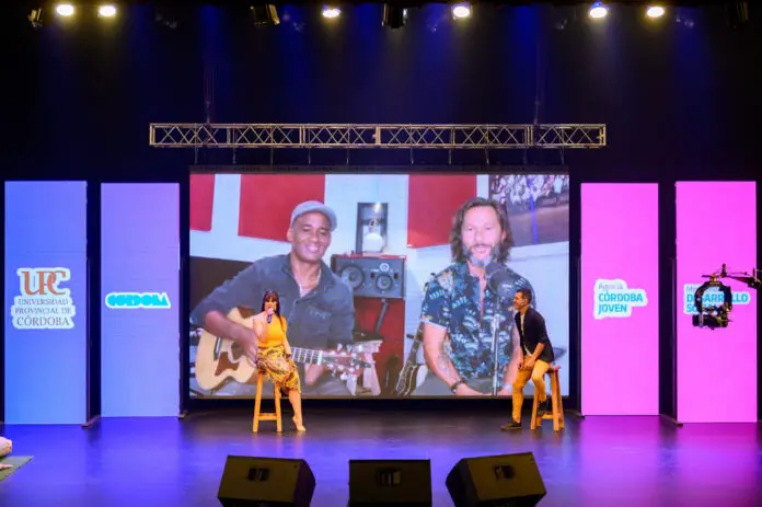 00-Primavera-en-Familia