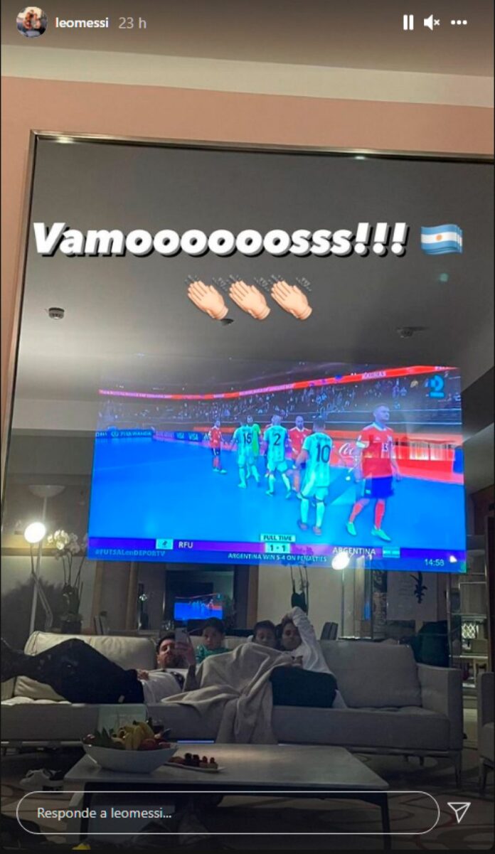 6151fafa00d61_1004x1733