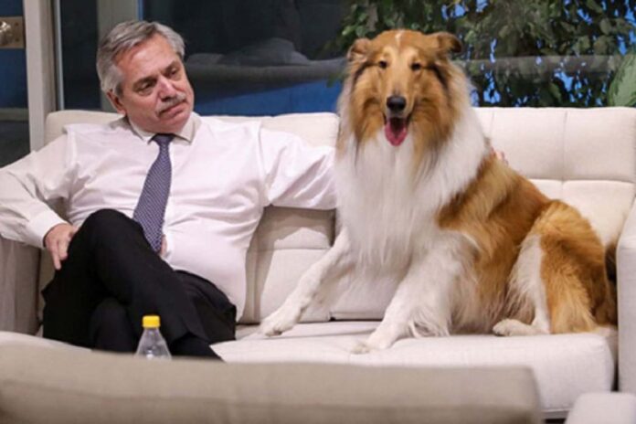 EKRRNDDC6BAN7DIKGCSUYHAVQY