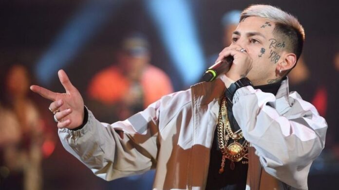 FJB3CSH7HBF3DIG5QVWI5IFJ2M