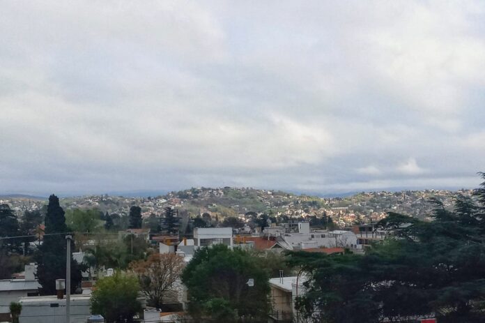 IMG-20210904-WA0005-01