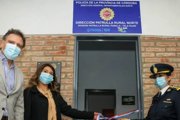 Patrulla-Rural-Tala-Huasi-2