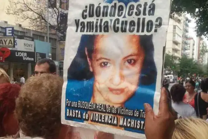 TST4CM2OKZCS5O5NJZYM2COWXE