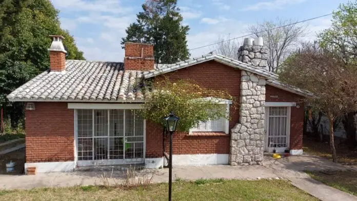 WhatsApp Image 2021-09-06 at 12.21.41